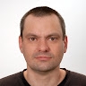 Jan Szubiak