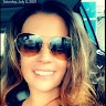 Chrissy Smith