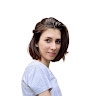 Анна Юхно