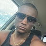 Anthony McDonald