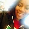 Jessica Harrell