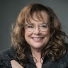 Adela Najarro