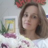 Лілія Слоньова