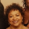 Barbara Lafitte-Oluwole