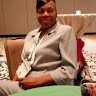 Carolyn Rosemond