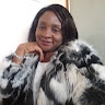 Eugenia Kubangu