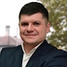 Mario Galovic