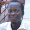 CHRISTOPHER OTIM