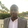Desmond Lowery