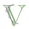 Victoria Alexandra Carney