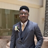 Amarachi Ajoku