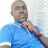 Eture Loboi