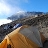 Christos Orovas