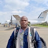 Pierre MULIMBANYA