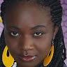 African Princess