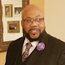 Rev. D.T. Paredes