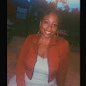 Joanne Wright