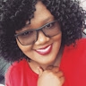 Samukelisiwe Mbatha