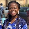 Monioluwa Laniyan