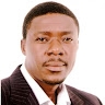 Willie oga