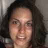 Dagmar Haladová