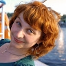 Svitlana Valko