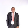 God'spower Musarurwa