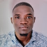 Godfrey Kettor
