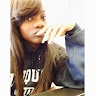 Destinee Trimble