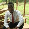 Fumbanani Mwale