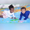 meseret tadesse