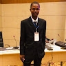 Victor GOUNOU