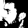 corentin harlé