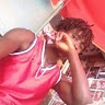 Selector_ Mikey_Minchez