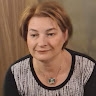 Rosanda Maroh