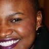 Belinda Zhawi