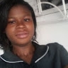 ramatu mensah
