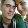 Admira Kubat