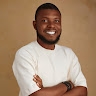 Olushola Oladimeji