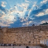 Hodu lHashem