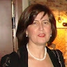 Katerina Kostadinova Daskalovska