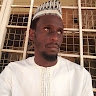 Ahmad Ibrahim