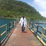 uchizi nkhoma