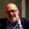 paul ferrarotto