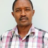 Robert Mburu