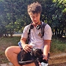 Tobias Cornia