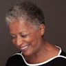 Linda Joyce Nourse