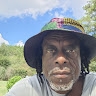 Alonzo Williams