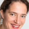 Ann Carpentier