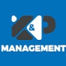 K&P Management IKE